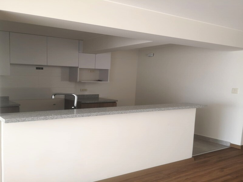 Departamento 1202